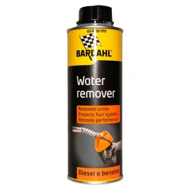 bardahl-water-remover-300ml