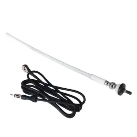 boss-audio-antenna-fm