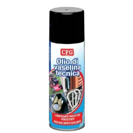 c.r.c.-vaselineol-technik-200ml