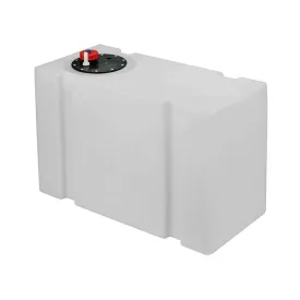 can-sb-2323038-wassertank-70l