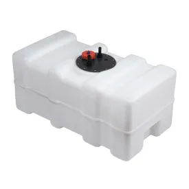 can-sb-vesitorni-55l