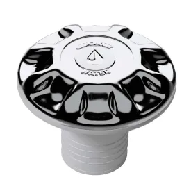 can-sb-nylon-kromtanklock