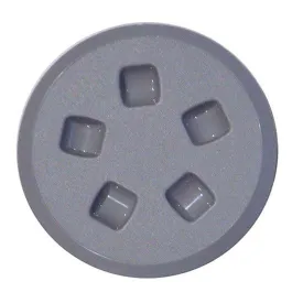 can-sb-inspection-hatch