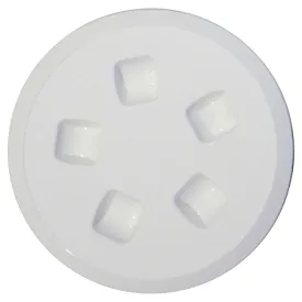 can-sb-inspection-hatch