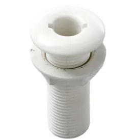 can-sb-nylon-durchbruch