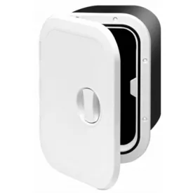 can-sb-storage-hatch