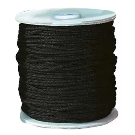 cavalieri-flatad-rep-100-m