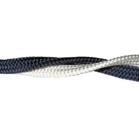 cavalieri-flat-flatat-rep-100-m