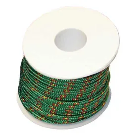 cavalieri-polyester-braided-rope-20-m