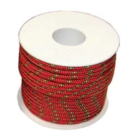 cavalieri-polyester-braided-rope-20-m