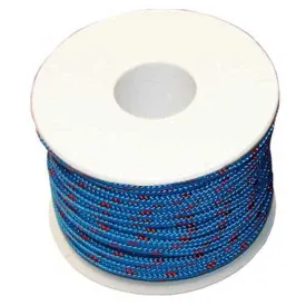 cavalieri-polyester-braided-rope-40-m