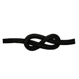 cavalieri-810108-flatad-rep-200-m