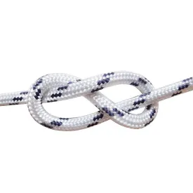 cavalieri-81031-flatat-rep-200-m