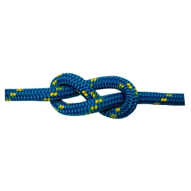 cavalieri-8200-flatat-rep-200-m