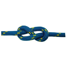 cavalieri-8201-꼬인-밧줄-200-m