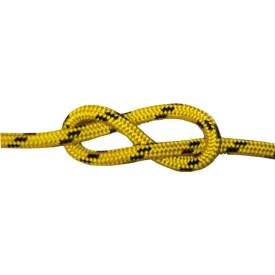 cavalieri-8202-flatad-rep-200-m