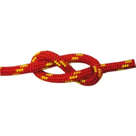 cavalieri-8203-flatat-rep-200-m