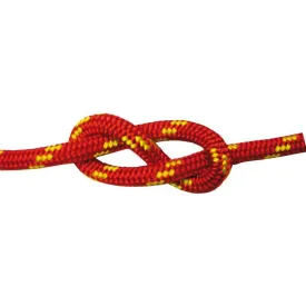 cavalieri-8203-flatad-rep-200-m