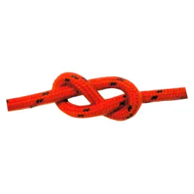 cavalieri-8211-flatat-rep-200-m