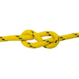 cavalieri-8212-flatad-rep-200-m