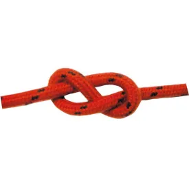 cavalieri-8213-flatad-rep-200-m