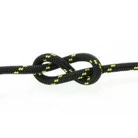 cavalieri-dyneema-编织绳-100-m