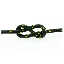 cavalieri-dyneema-flatat-rep-100-m