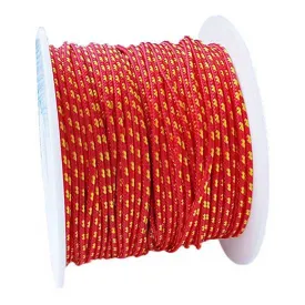 cavalieri-dyneema-编织绳-17-m