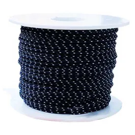 cavalieri-dyneema-编织绳-30-m