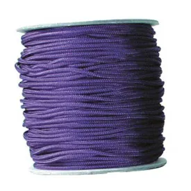 cavalieri-polypropylene-flatat-rep-100-m