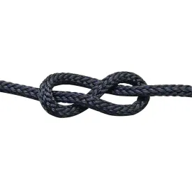 cavalieri-roundline-flatat-rep-200-m