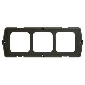cbe-stotte-for-3-moduler