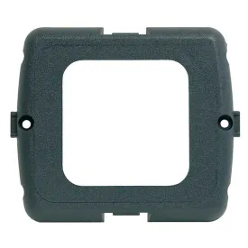 cbe-electric-module-cover-cap