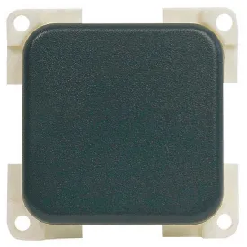 cbe-on-off-12-unipolar-switch-24v