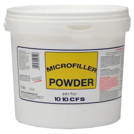 cecchi-microfillerpoeder-5l