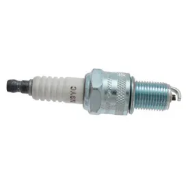 champion-parts-bougie-n9yc