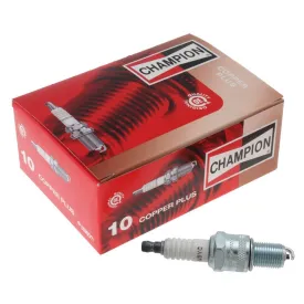 champion-parts-tandstift-rv15yc4