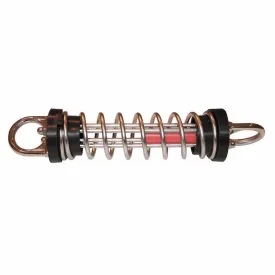 douglas-marine-stainless-steel-203-mooring-spring