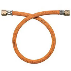 eno-gassror-1-m