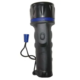 euromarine-led-flashlight