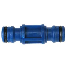 ferrari-group-conector-rapido