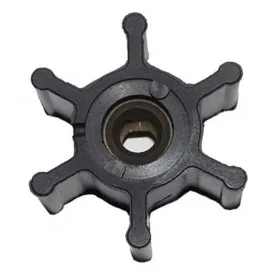 finnord-karosspumpimpeller
