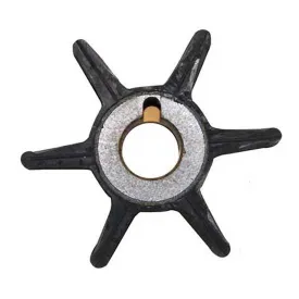 finnord-force-2t-9.9-15hp-impeller
