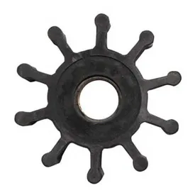 finnord-jabsco-18673-0001-impulseur