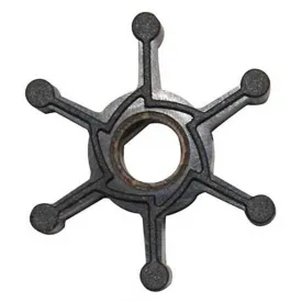 finnord-johnson-09-1077b-9-impeller