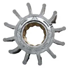 finnord-johnson-09-821b-impeller