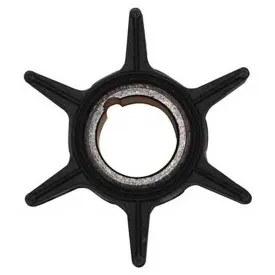 finnord-johnson-evinrude-2t-25hp-impulseur