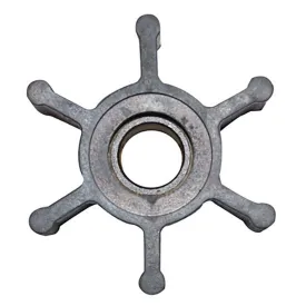 finnord-sole-312.11.008-impeller