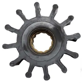 finnord-volvo-3842786-impulsor
