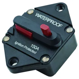 oem-marine-thermal-switch-100a